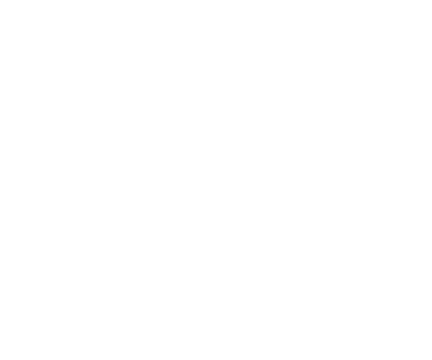 Cottonwood - Hunt Community